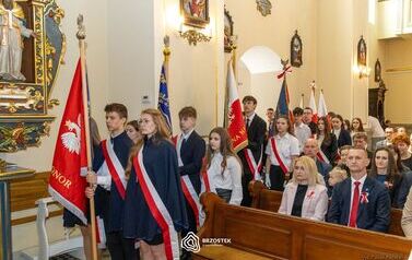 3_maja_2026_009