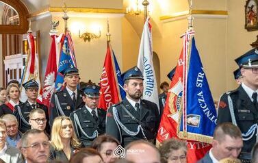 3_maja_2026_007