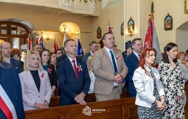 3_maja_2026_004