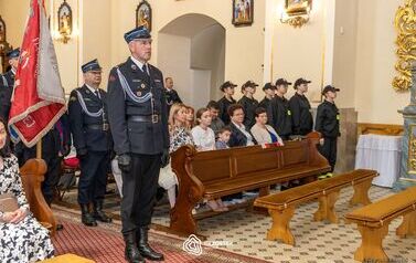 3_maja_2026_002