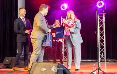 koncert_andrzejewicz_056
