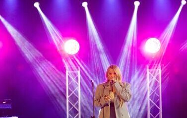 koncert_andrzejewicz_053