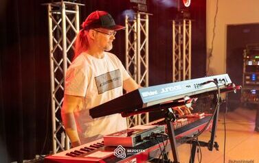 koncert_andrzejewicz_042
