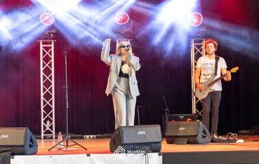 koncert_andrzejewicz_035