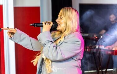 koncert_andrzejewicz_023