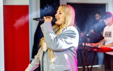 koncert_andrzejewicz_021