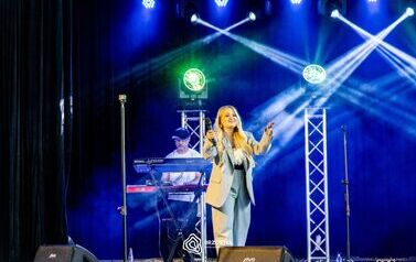 koncert_andrzejewicz_019