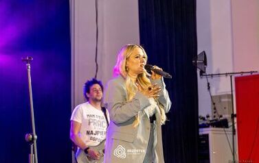 koncert_andrzejewicz_016