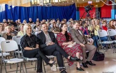 koncert_andrzejewicz_008
