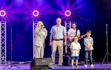 koncert_andrzejewicz_006