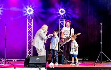 koncert_andrzejewicz_005