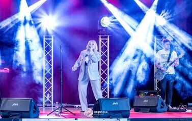 koncert_andrzejewicz_002