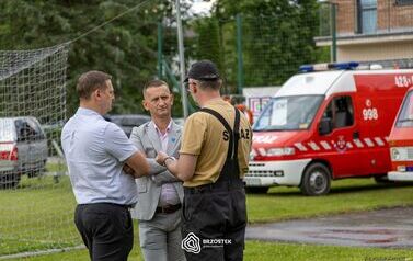 dzien_dziecka_2026_070