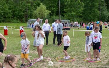 dzien_dziecka_2026_069