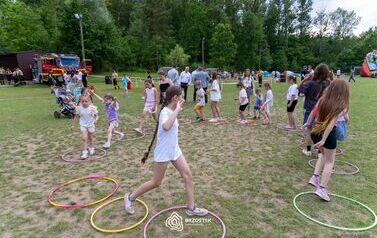 dzien_dziecka_2026_068