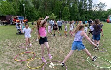 dzien_dziecka_2026_067