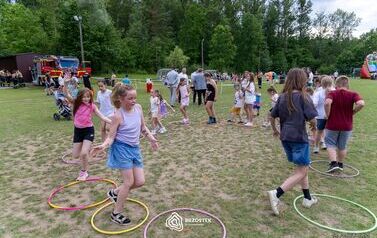 dzien_dziecka_2026_066
