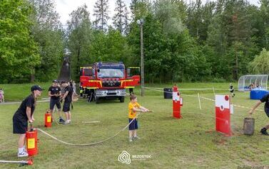 dzien_dziecka_2026_064