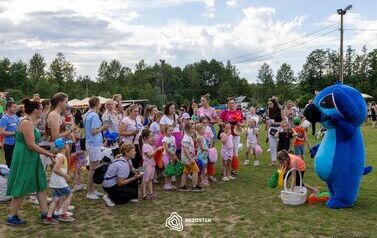 dzien_dziecka_2026_063