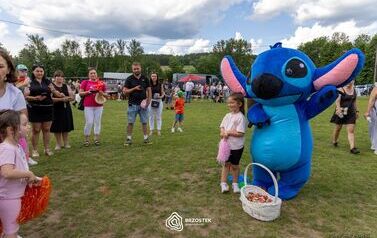 dzien_dziecka_2026_057
