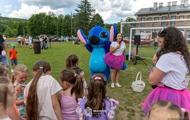 dzien_dziecka_2026_056