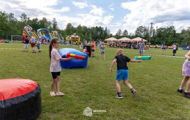 dzien_dziecka_2026_054
