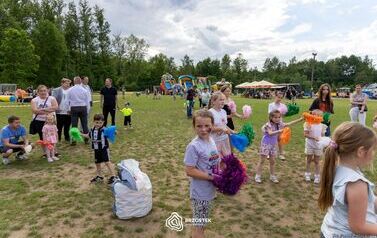 dzien_dziecka_2026_051
