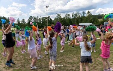 dzien_dziecka_2026_046