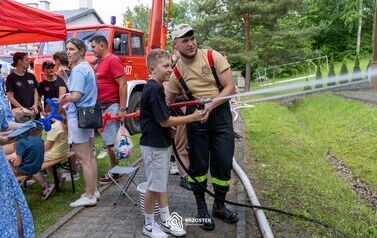 dzien_dziecka_2026_043