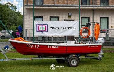 dzien_dziecka_2026_041