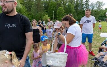 dzien_dziecka_2026_040