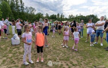 dzien_dziecka_2026_036