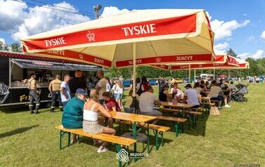 dzien_dziecka_2026_030