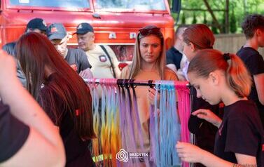 dzien_dziecka_2026_008