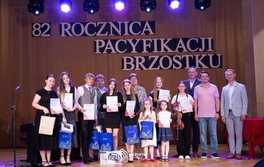 82_rocznica_pacyfikacji_Brzostku_182
