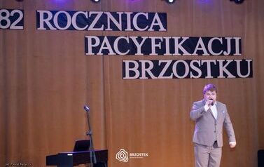 82_rocznica_pacyfikacji_Brzostku_181