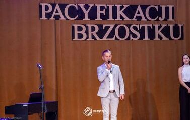 82_rocznica_pacyfikacji_Brzostku_180