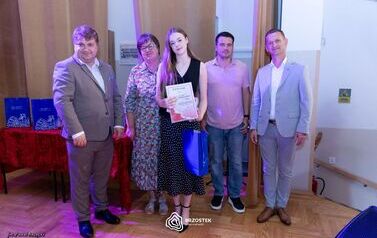 82_rocznica_pacyfikacji_Brzostku_166