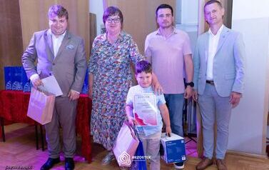 82_rocznica_pacyfikacji_Brzostku_158