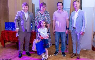 82_rocznica_pacyfikacji_Brzostku_149