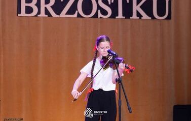 82_rocznica_pacyfikacji_Brzostku_144