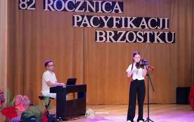 82_rocznica_pacyfikacji_Brzostku_143