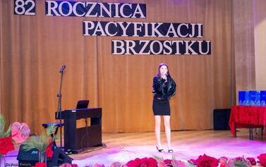 82_rocznica_pacyfikacji_Brzostku_142