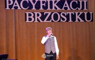 82_rocznica_pacyfikacji_Brzostku_140