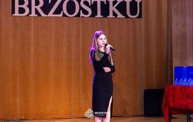 82_rocznica_pacyfikacji_Brzostku_139