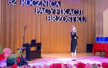 82_rocznica_pacyfikacji_Brzostku_138