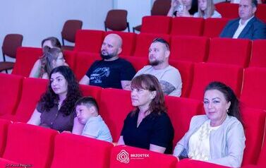 82_rocznica_pacyfikacji_Brzostku_131