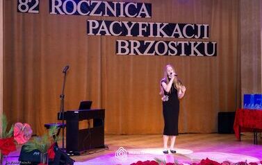82_rocznica_pacyfikacji_Brzostku_128