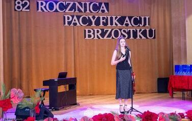 82_rocznica_pacyfikacji_Brzostku_127