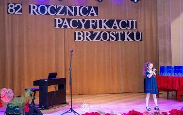 82_rocznica_pacyfikacji_Brzostku_124